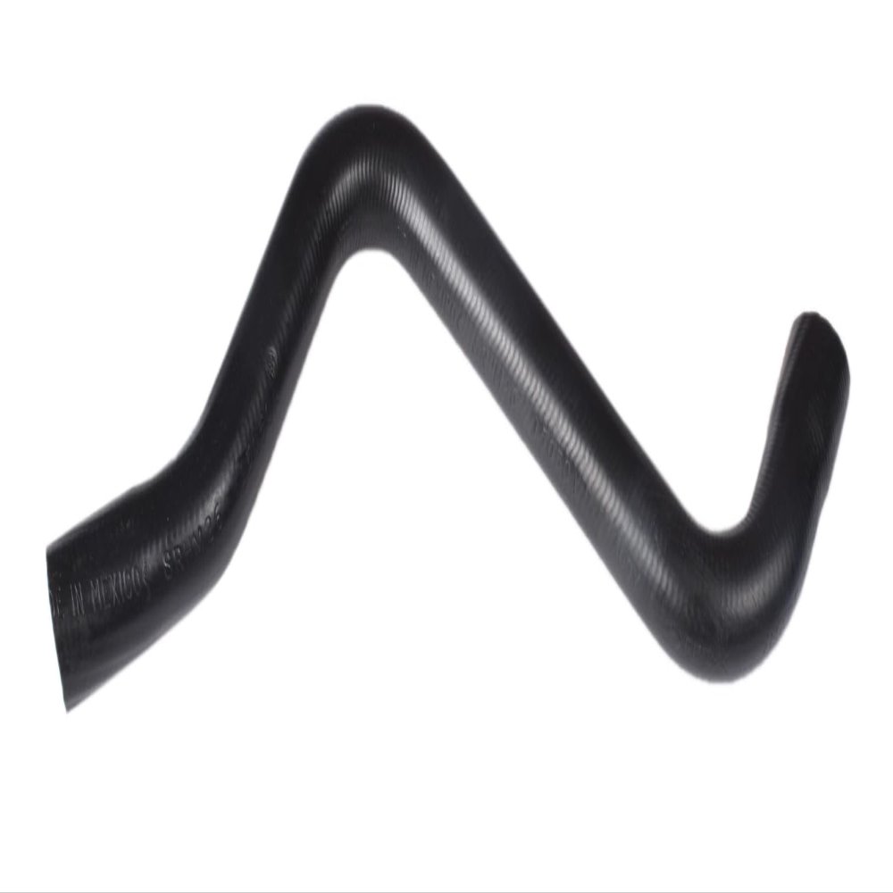 Continental 61546 Molded Radiator Hose