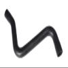 Continental 61546 Molded Radiator Hose view 2