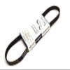 Continental OE Technology Series 4060395 6-Rib, 39.5" Multi-V Belt view 2