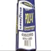 Continental OE Technology Series 4060395 6-Rib, 39.5" Multi-V Belt view 3