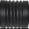 Continental 52016 Flexible Coolant Hose, 1-1/4" x 15-1/2" x 1-1/2 view 1