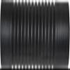 Continental 52016 Flexible Coolant Hose, 1-1/4" x 15-1/2" x 1-1/2 view 2