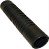 Continental 52016 Flexible Coolant Hose, 1-1/4" x 15-1/2" x 1-1/2 view 3