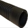 Continental 52016 Flexible Coolant Hose, 1-1/4" x 15-1/2" x 1-1/2 view 4