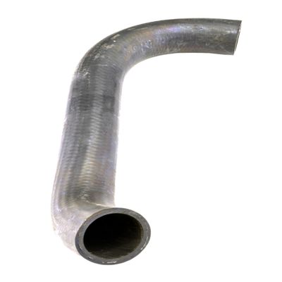Continental 60387 Molded Radiator Hose