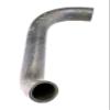 Continental 60387 Molded Radiator Hose view 1