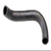 Continental 60387 Molded Radiator Hose view 2