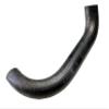 Continental 60387 Molded Radiator Hose view 3