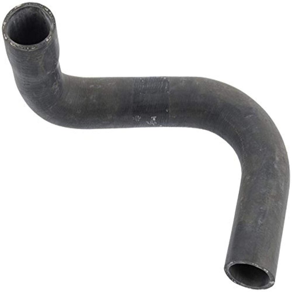 Continental 60391 Molded Radiator Hose
