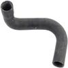 Continental 60391 Molded Radiator Hose view 1