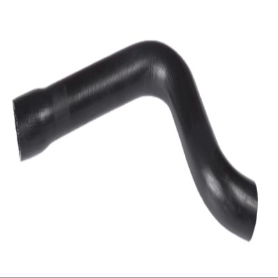 Continental 60967 Molded Radiator Hose