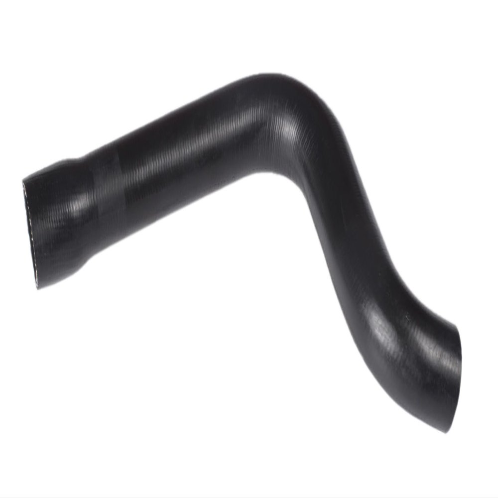 Continental 60967 Molded Radiator Hose