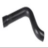 Continental 60967 Molded Radiator Hose view 1
