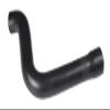 Continental 60967 Molded Radiator Hose view 2