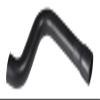 Continental 60967 Molded Radiator Hose view 3