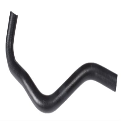 Continental 61605 Molded Radiator Hose