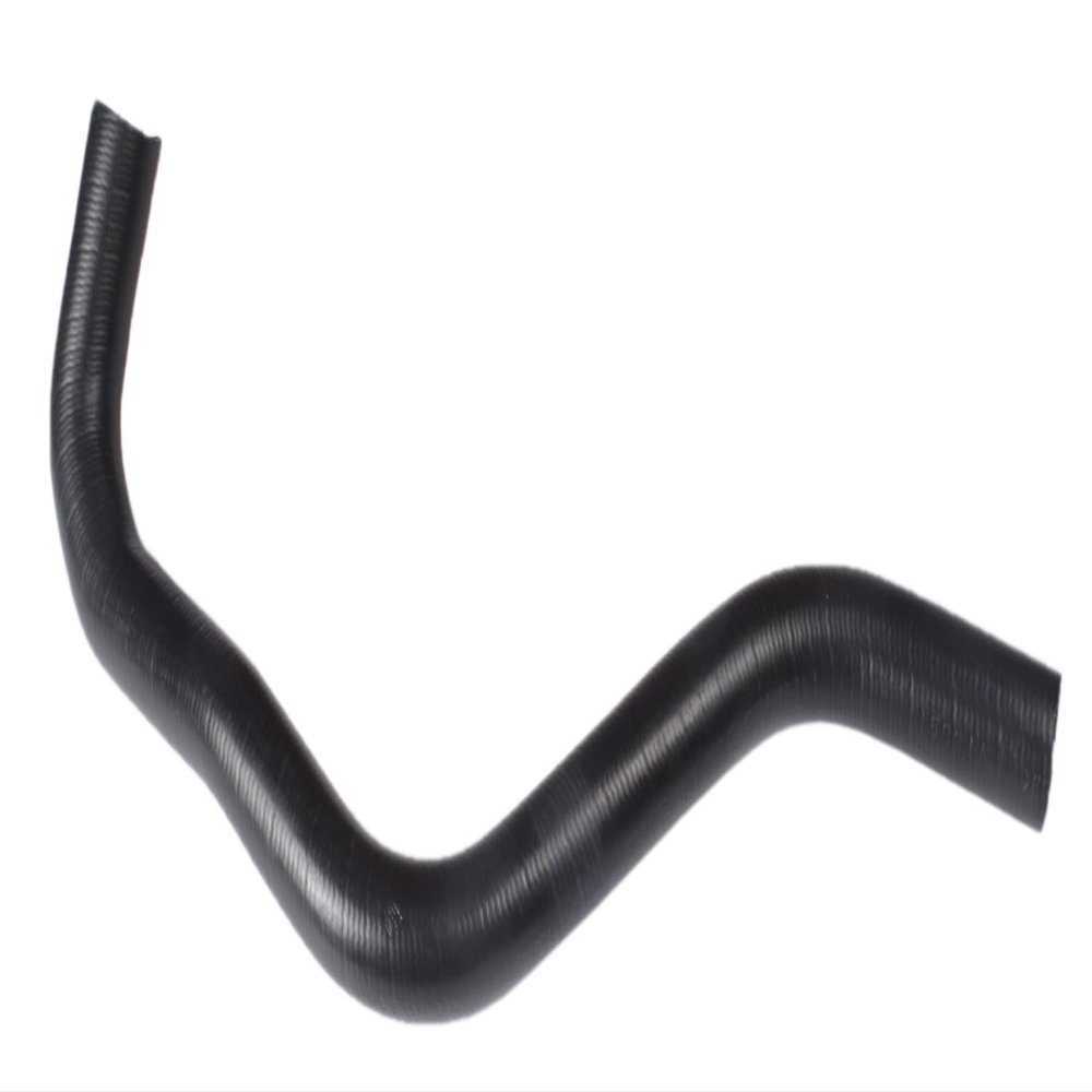 Continental 61605 Molded Radiator Hose
