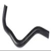 Continental 61605 Molded Radiator Hose view 1