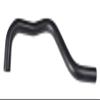 Continental 61605 Molded Radiator Hose view 2