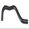 Continental 61605 Molded Radiator Hose view 3