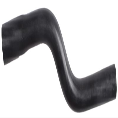 Continental 63091 Molded Heater Hose