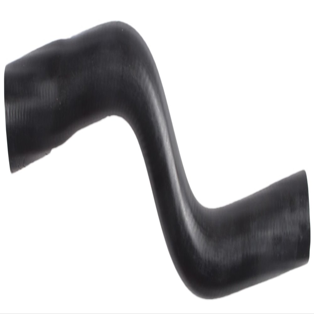Continental 63091 Molded Heater Hose