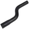 Continental 63091 Molded Heater Hose view 3