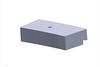 Hastings 2C4459010 3-Cylinder Piston Ring Set view 2