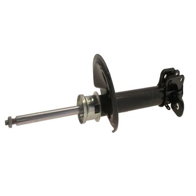 KYB 235628 Excel-G Gas Strut