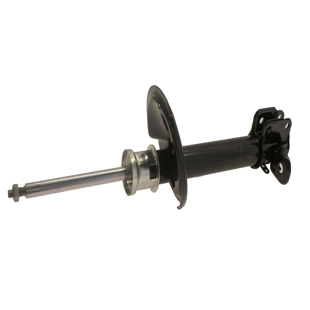 KYB 235628 Excel-G Gas Strut