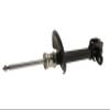 KYB 235628 Excel-G Gas Strut view 1