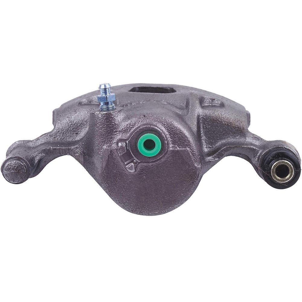 Cardone 19-1493 Remanufactured Unloaded Disc Brake Caliper