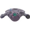 Cardone 19-1493 Remanufactured Unloaded Disc Brake Caliper view 1