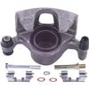 Cardone 19-1493 Remanufactured Unloaded Disc Brake Caliper view 2