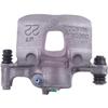Cardone 19-1493 Remanufactured Unloaded Disc Brake Caliper view 3