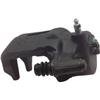 Cardone 19-1493 Remanufactured Unloaded Disc Brake Caliper view 4