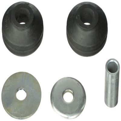 KYB SM5058 - Mount Kit