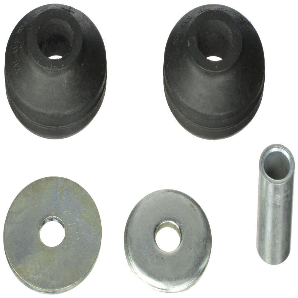 KYB SM5058 - Mount Kit