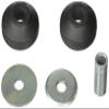 KYB SM5058 - Mount Kit view 1