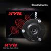 KYB SM5058 - Mount Kit view 2