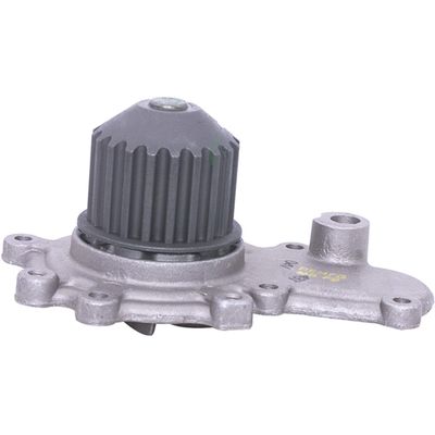 Cardone 58-522 Remanufactured Water Pump