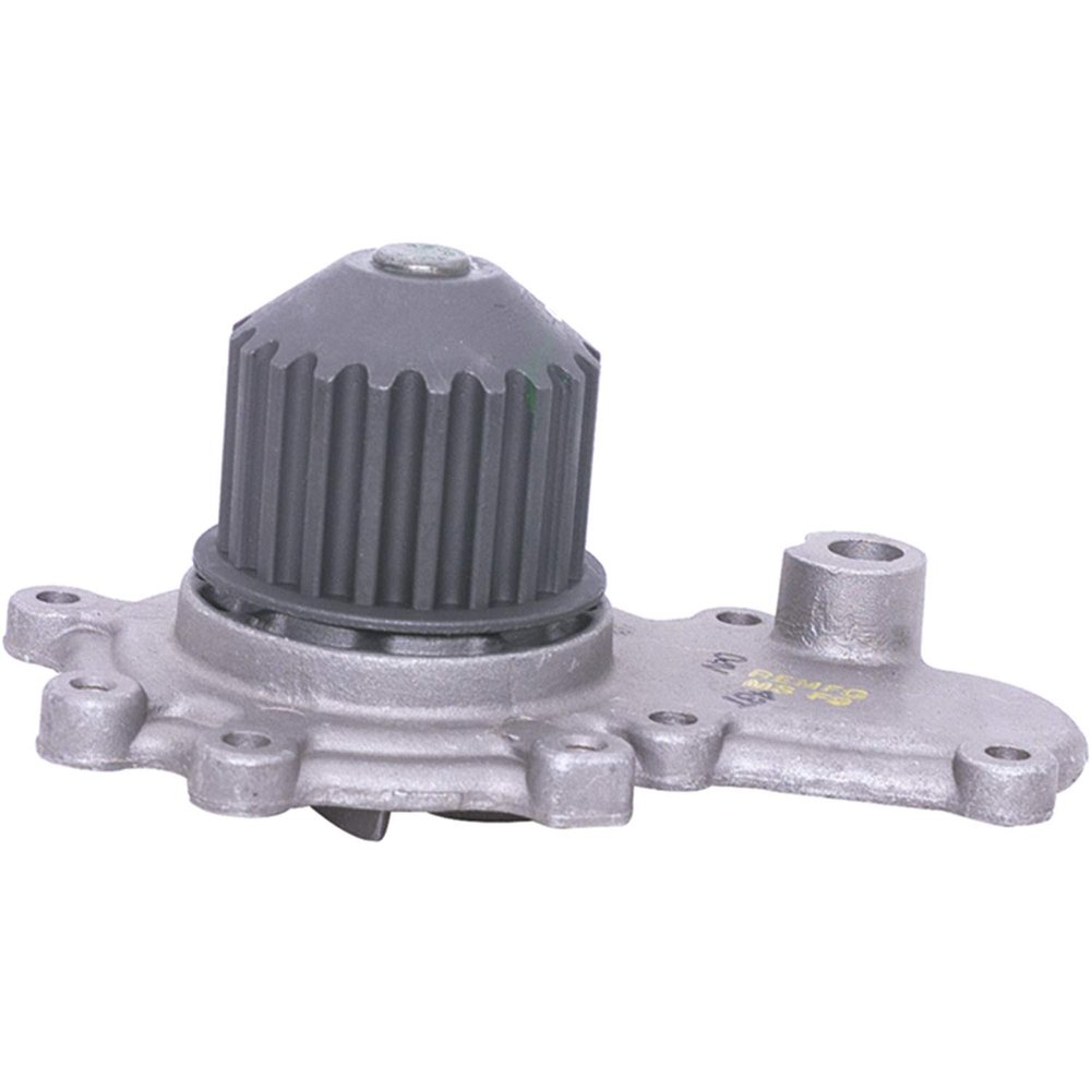 Cardone 58-522 Remanufactured Water Pump