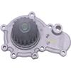 Cardone 58-522 Remanufactured Water Pump view 2