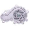 Cardone 58-522 Remanufactured Water Pump view 3