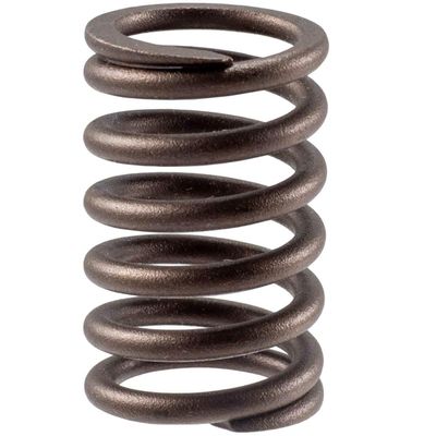 Melling VS-1058 Engine Valve Spring