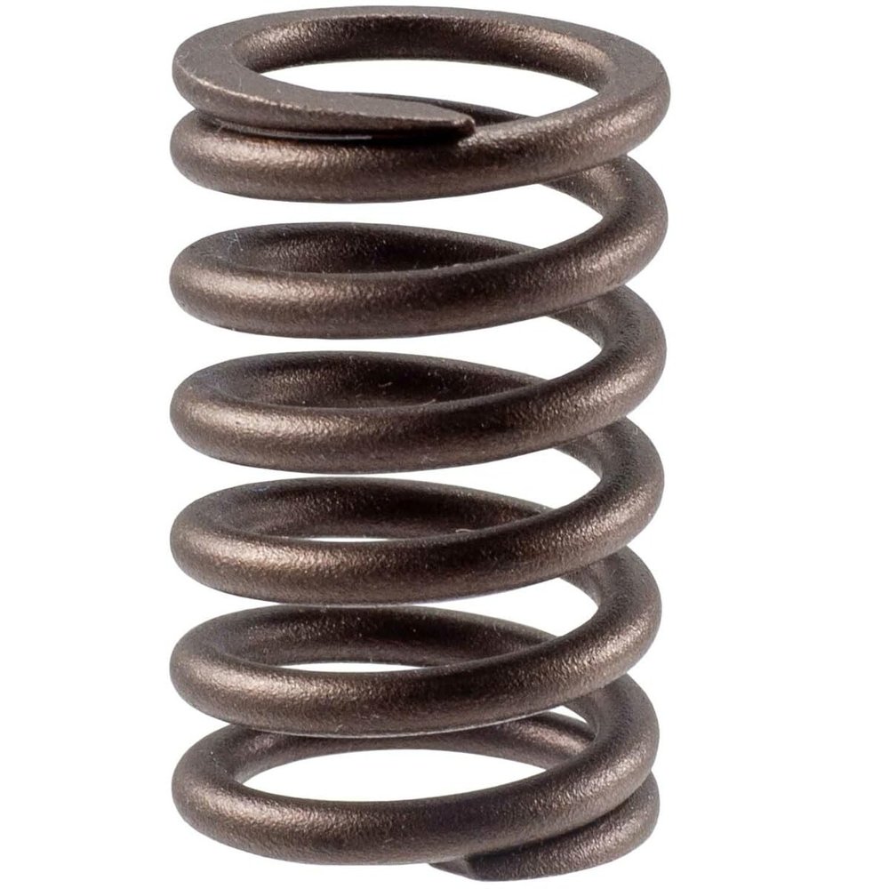 Melling VS-1058 Engine Valve Spring
