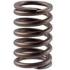 Melling VS-1058 Engine Valve Spring view 1