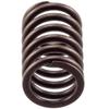 Melling VS-1058 Engine Valve Spring view 2