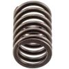 Melling VS-1058 Engine Valve Spring view 3