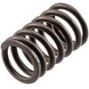 Melling VS-1058 Engine Valve Spring view 4